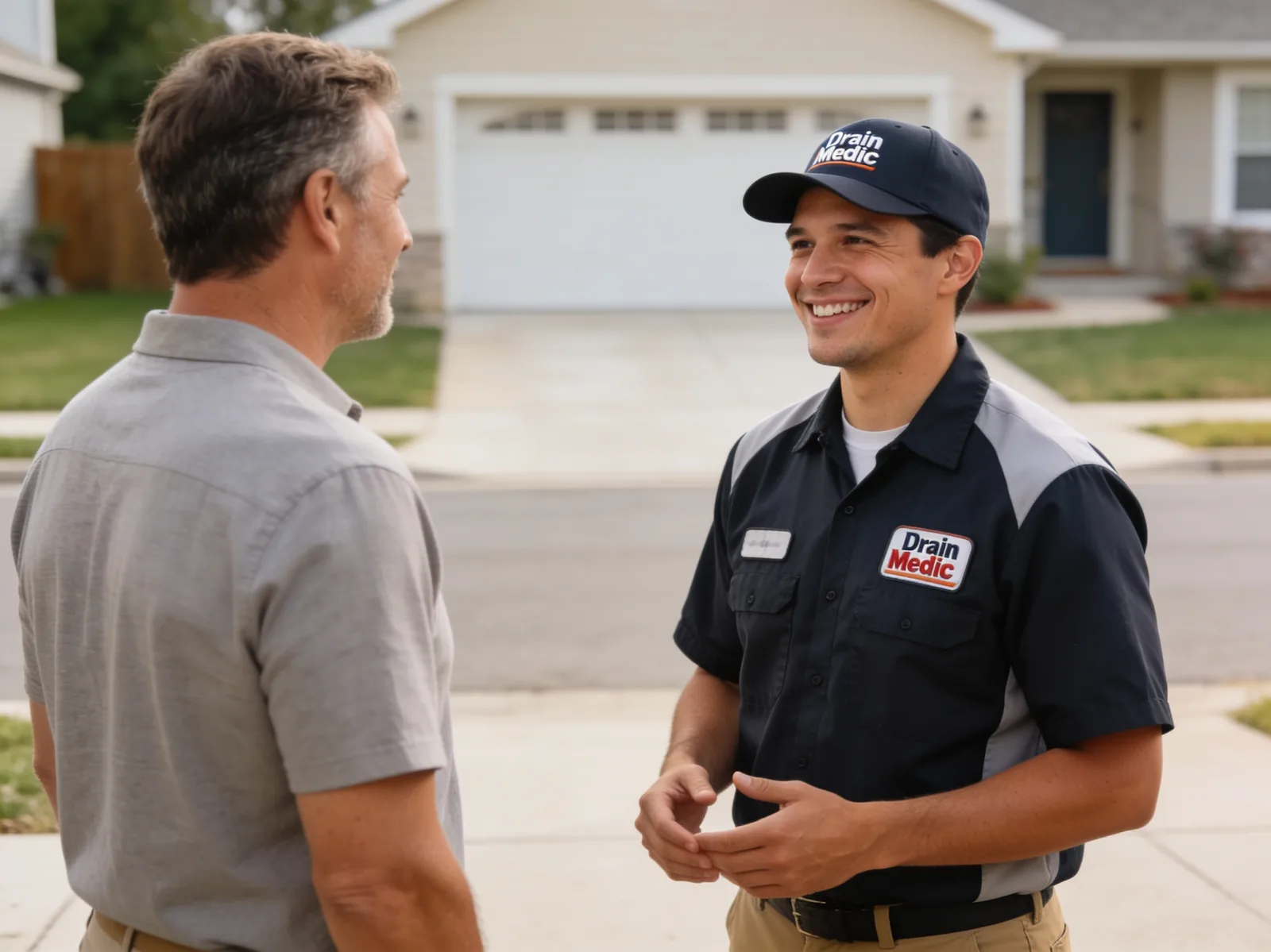 Garbage Disposal Repair Wichita, KS FAQs